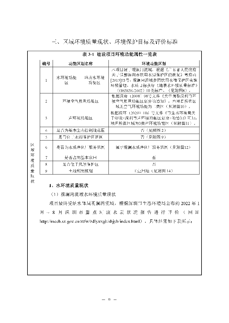 ag亚娱集团(Asia Gaming)实验室(龙华)环评报告表(公示稿简化)_页面_45 ag亚娱集团(Asia Gaming)实验室(龙华)环评报告表(公示稿简化)_页面_45