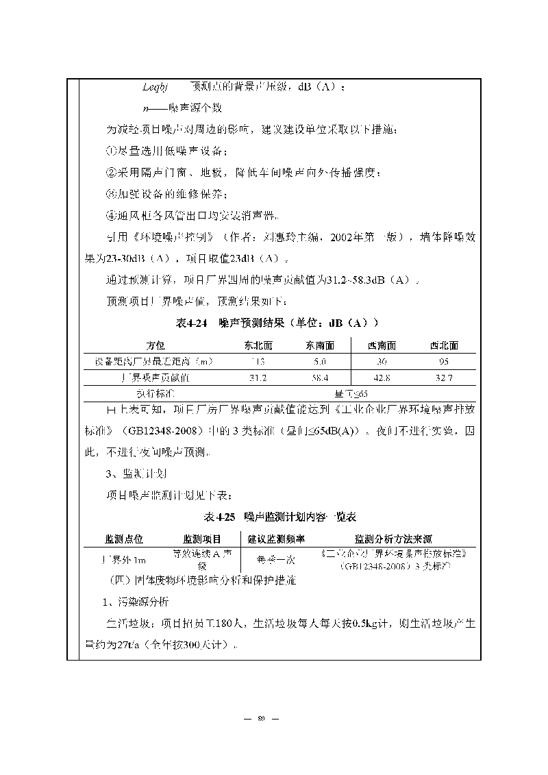 ag亚娱集团(Asia Gaming)实验室(龙华)环评报告表(公示稿简化)_页面_82 ag亚娱集团(Asia Gaming)实验室(龙华)环评报告表(公示稿简化)_页面_82